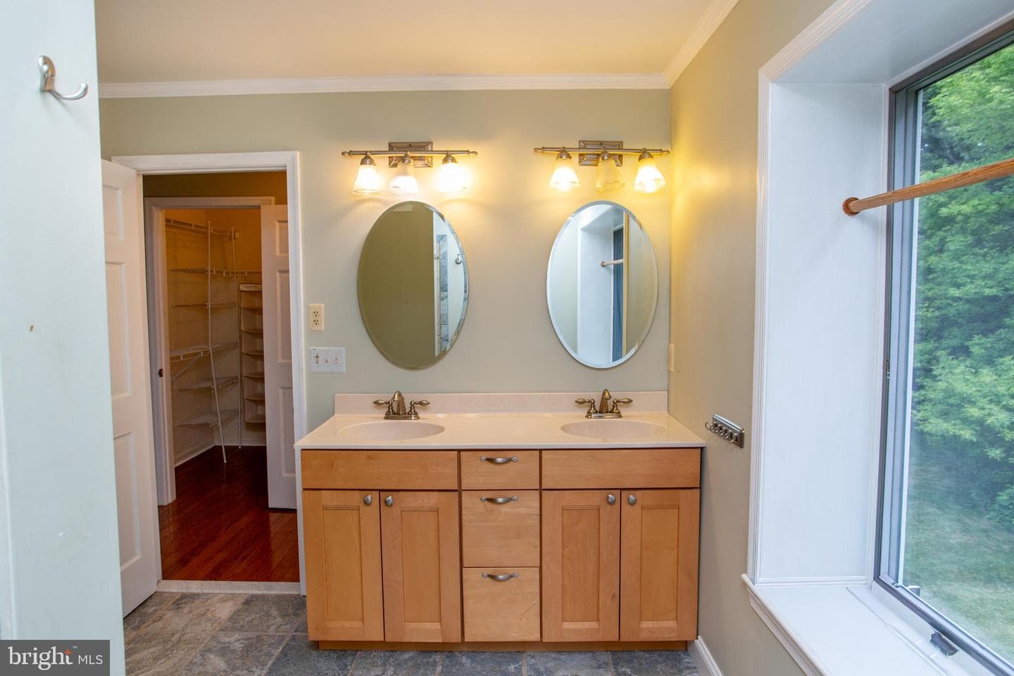363 Birdsong Way photo 23