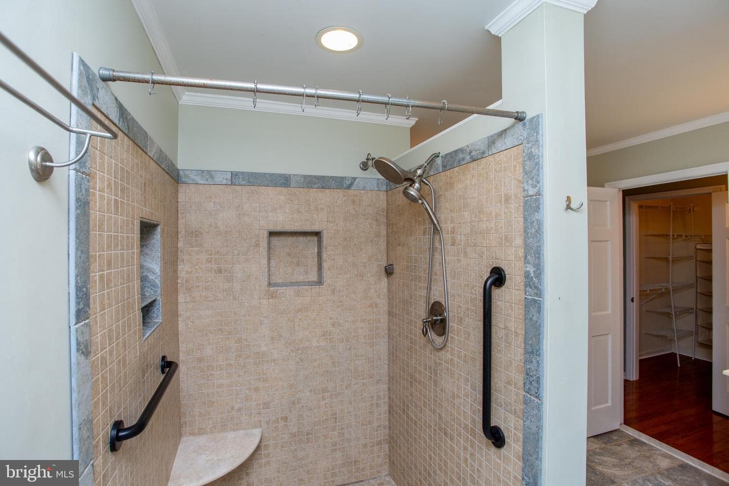 363 Birdsong Way photo 24