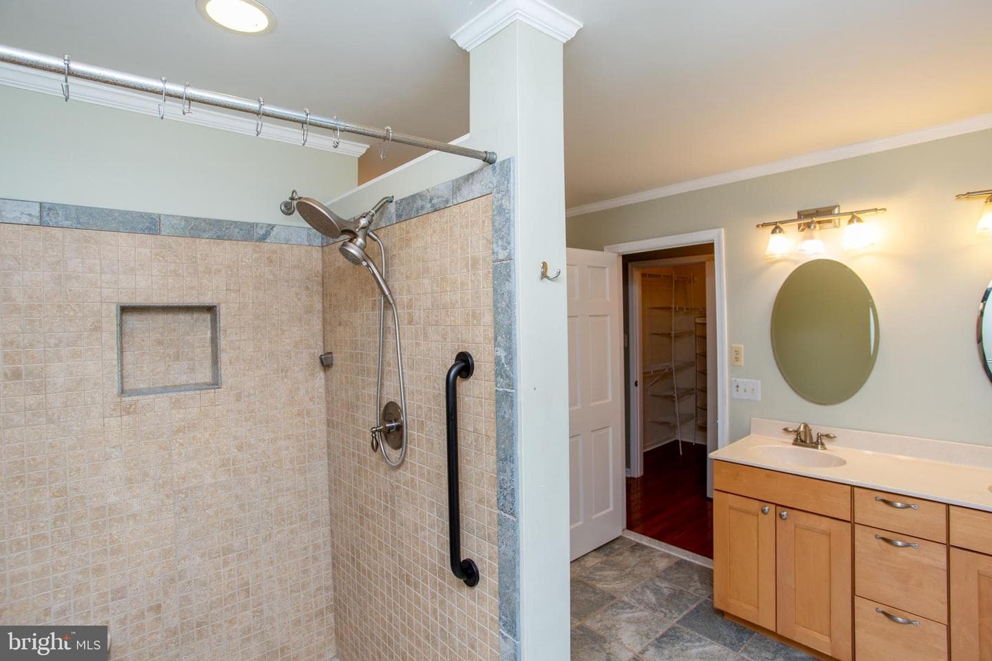 363 Birdsong Way photo 25