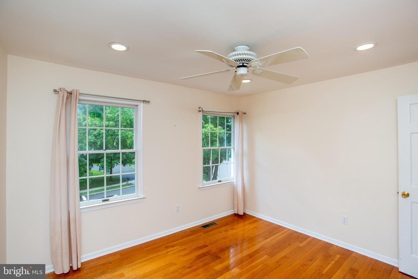 363 Birdsong Way photo 26