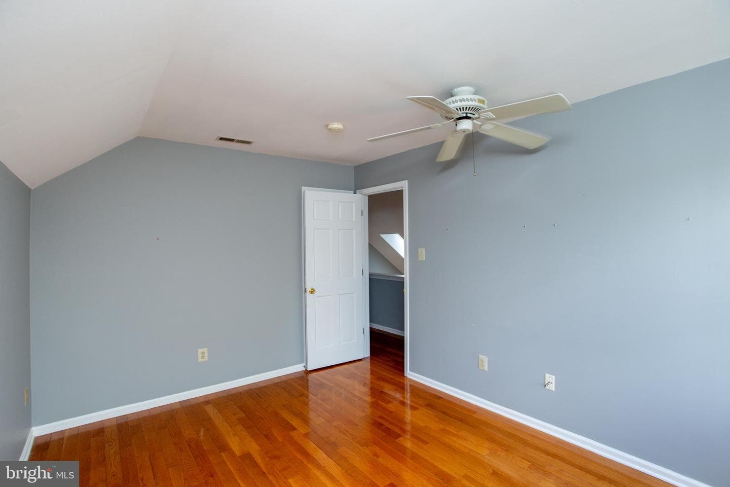 363 Birdsong Way photo 30