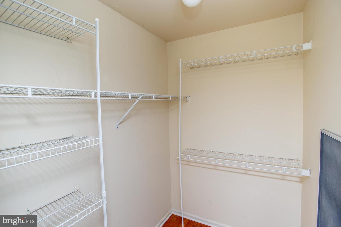 363 Birdsong Way photo 31