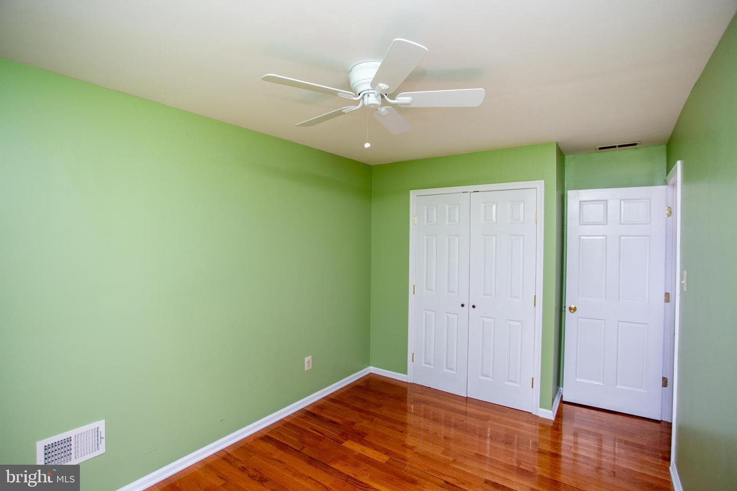 363 Birdsong Way photo 33