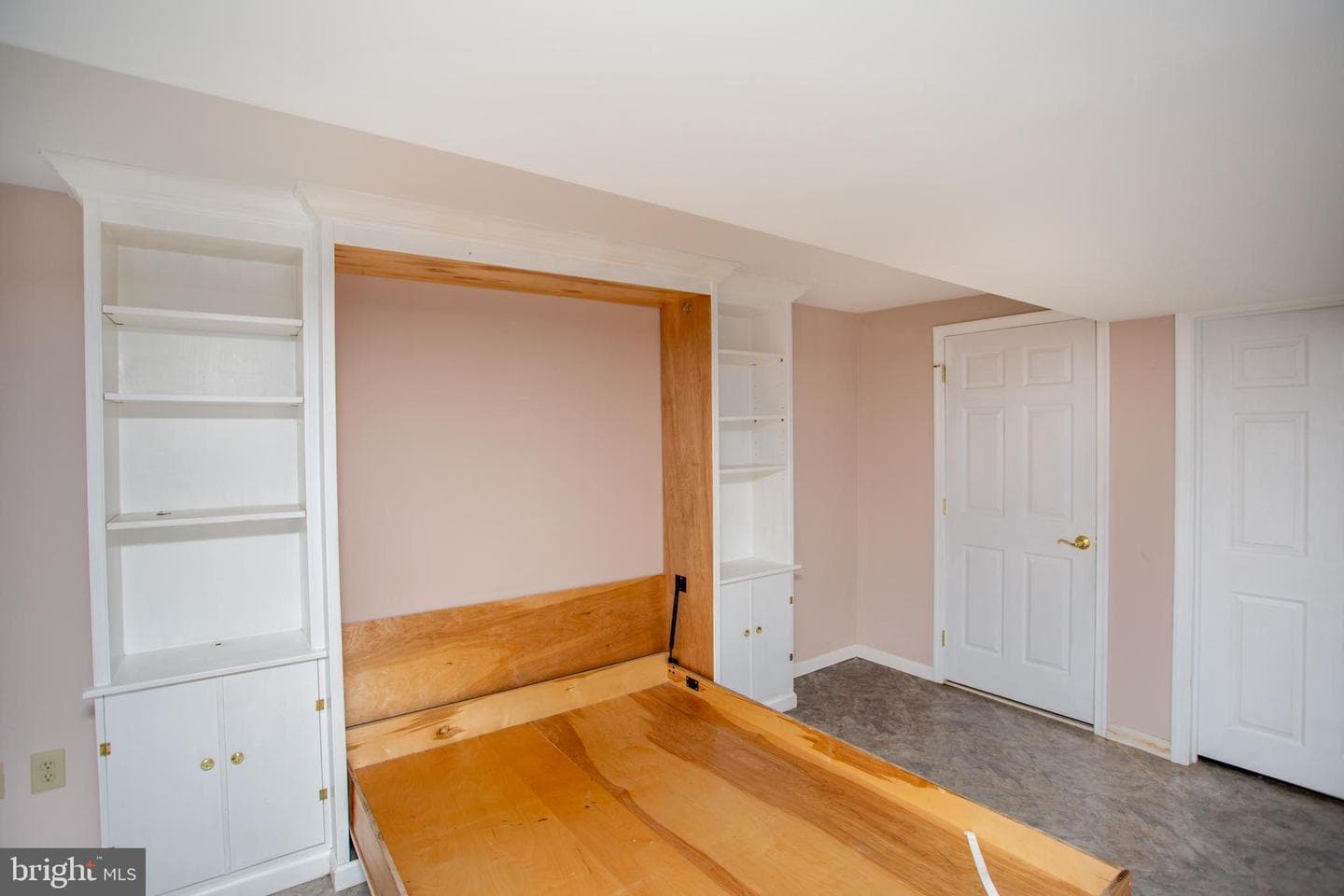 363 Birdsong Way photo 36