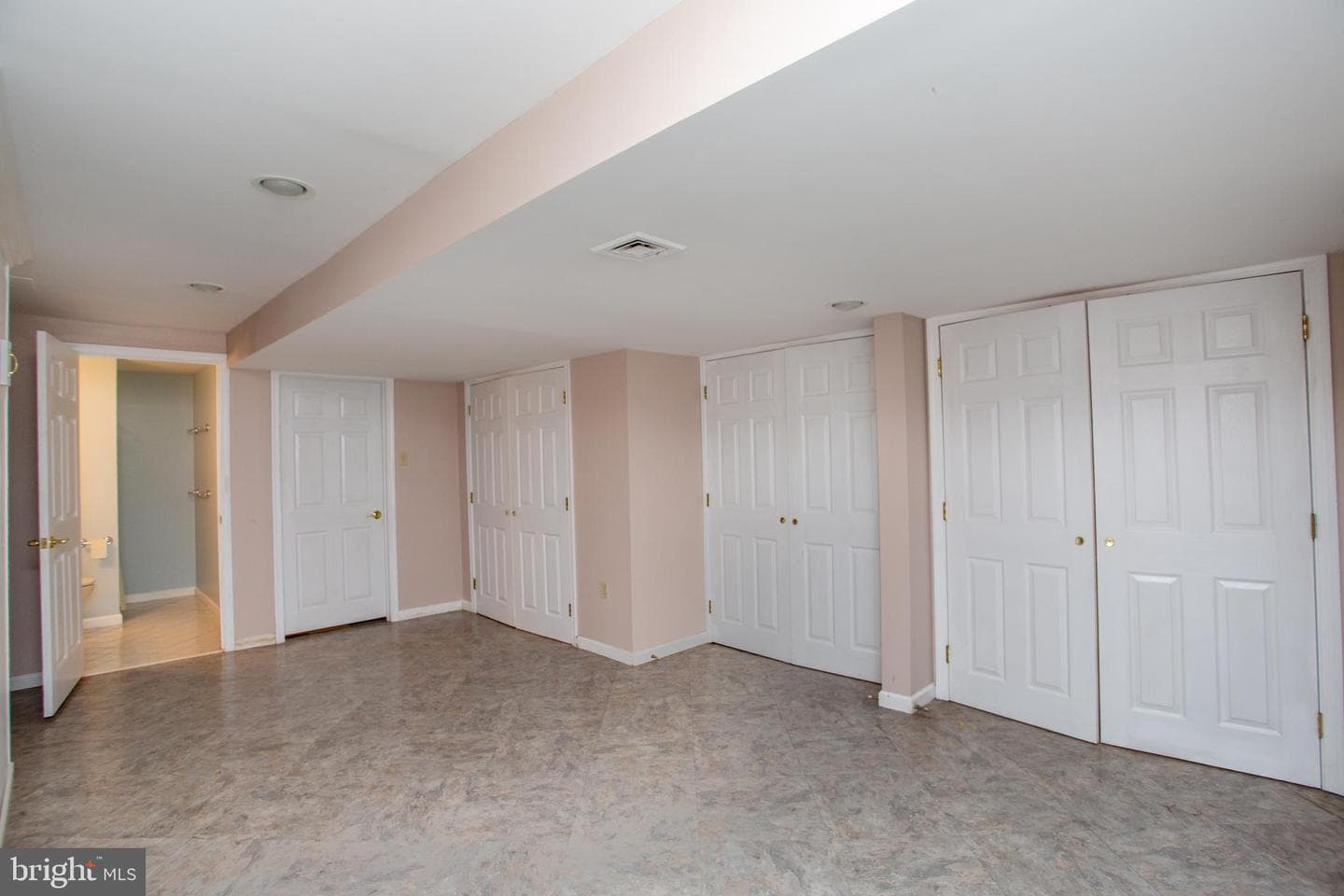 363 Birdsong Way photo 39