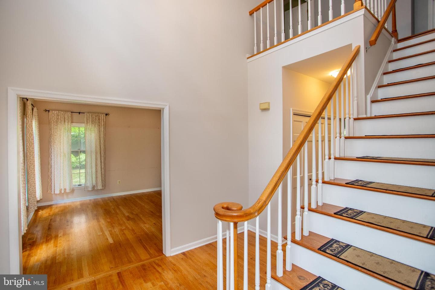 363 Birdsong Way photo 4