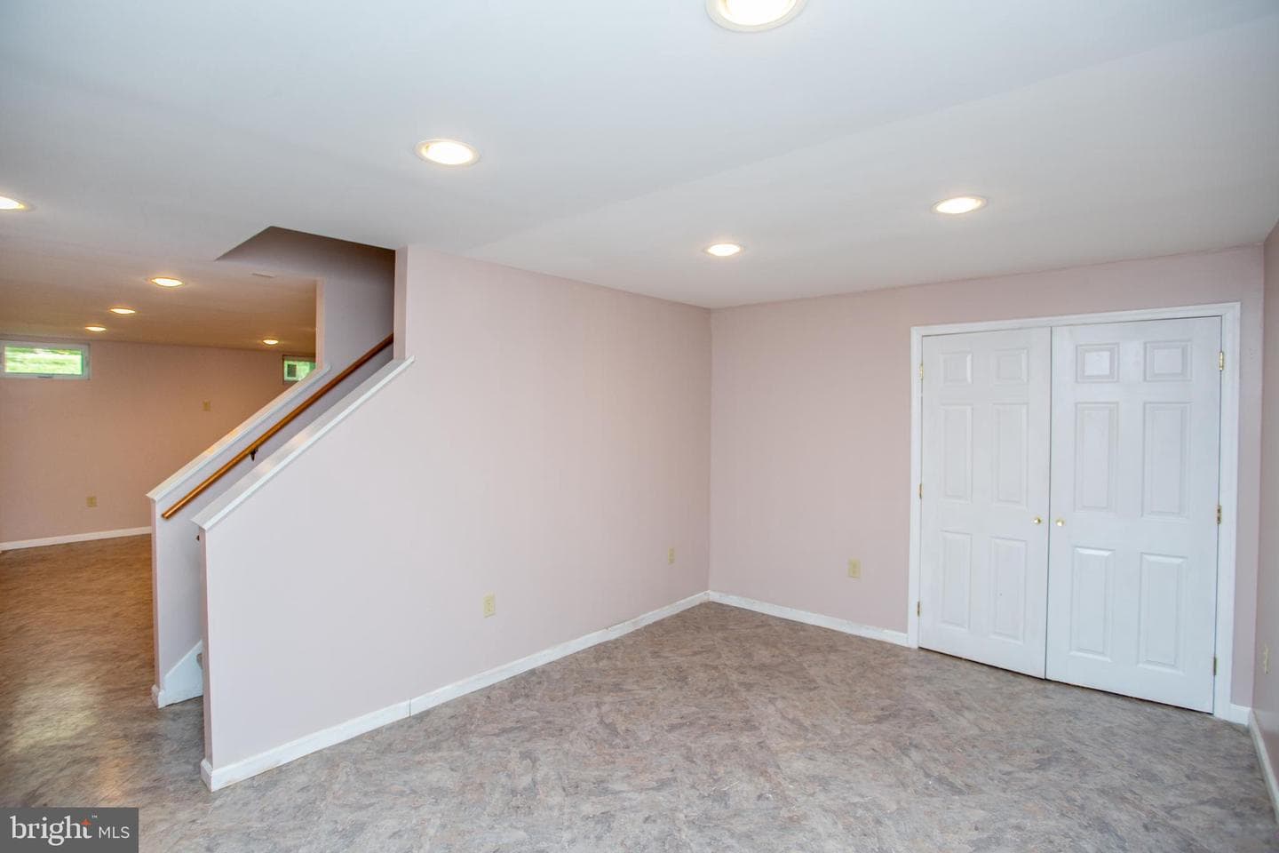 363 Birdsong Way photo 41
