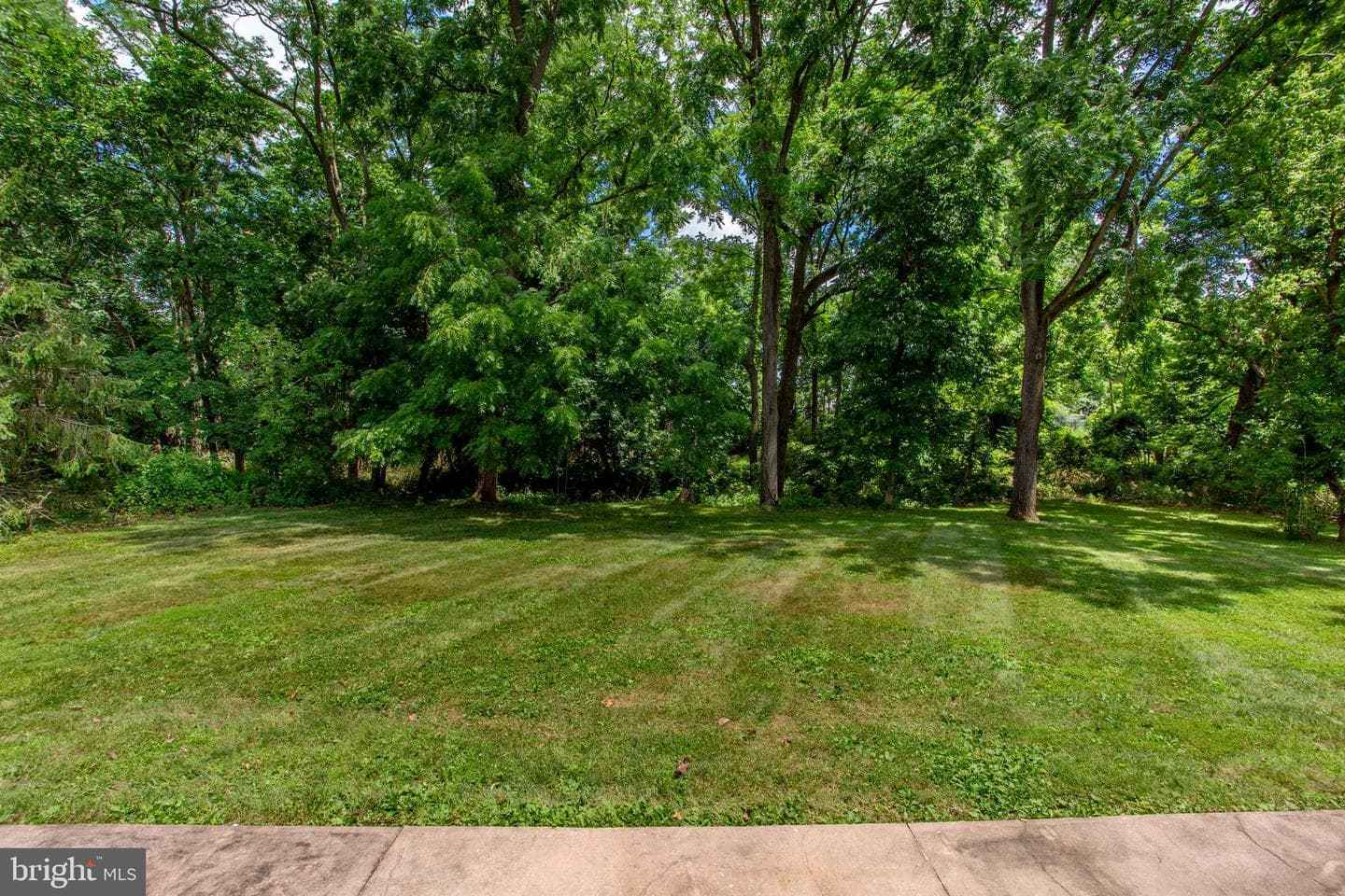 363 Birdsong Way photo 44
