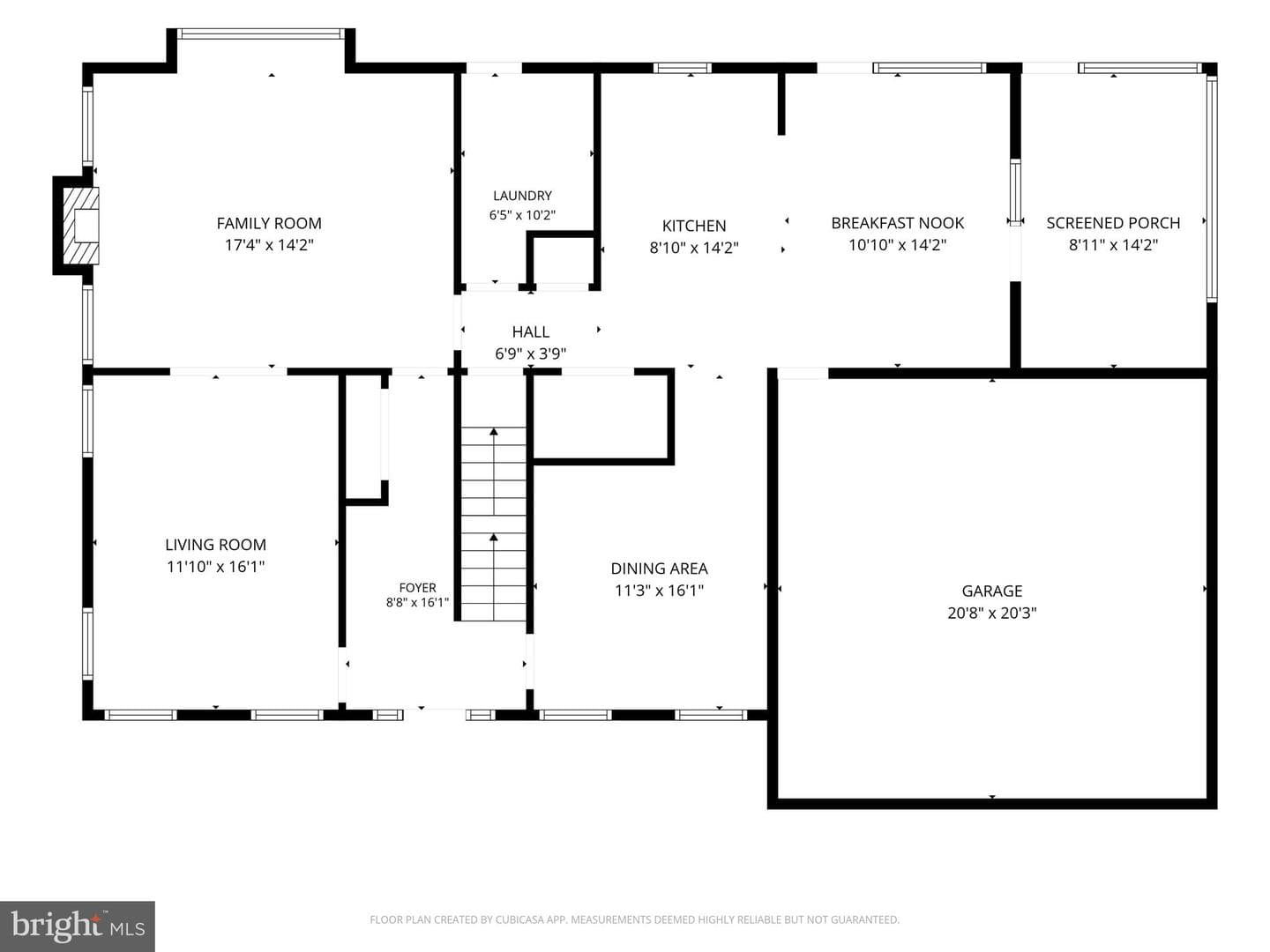 363 Birdsong Way photo 47