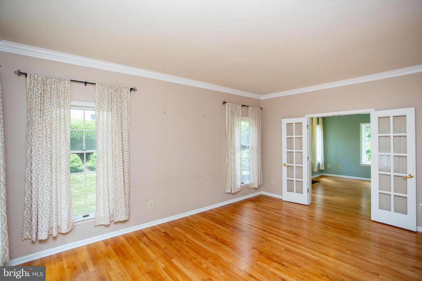363 Birdsong Way photo 5