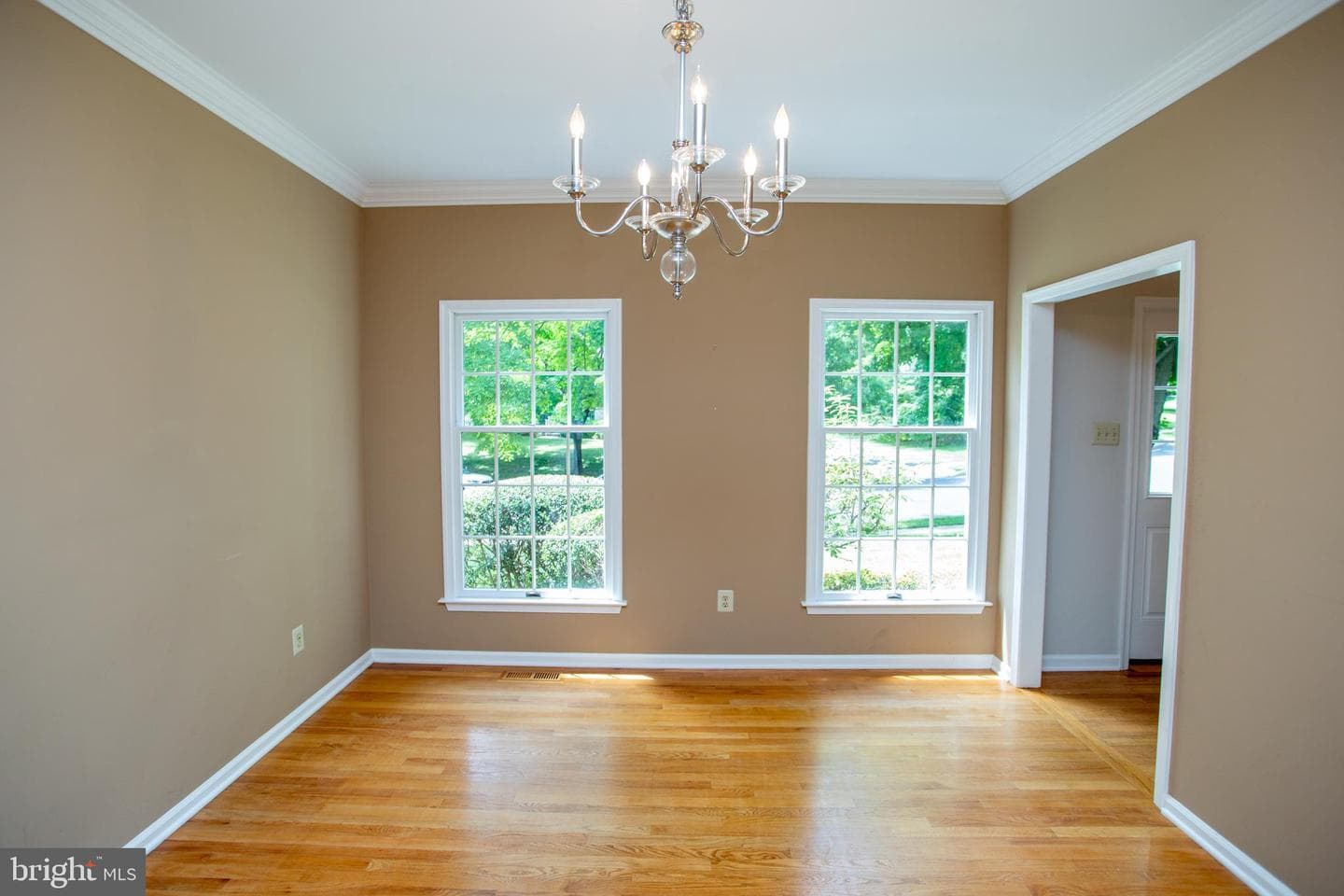 363 Birdsong Way photo 7
