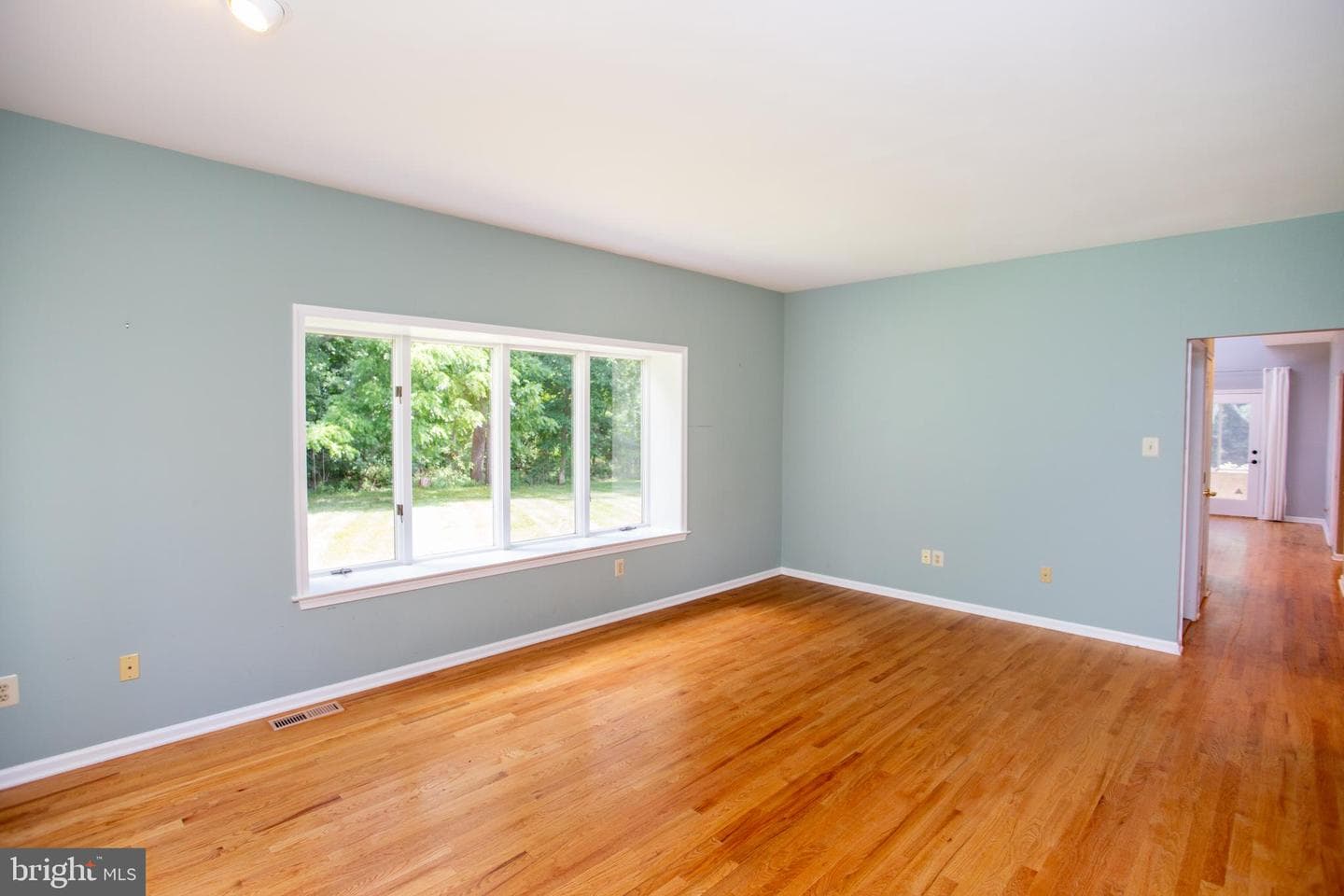 363 Birdsong Way photo 9