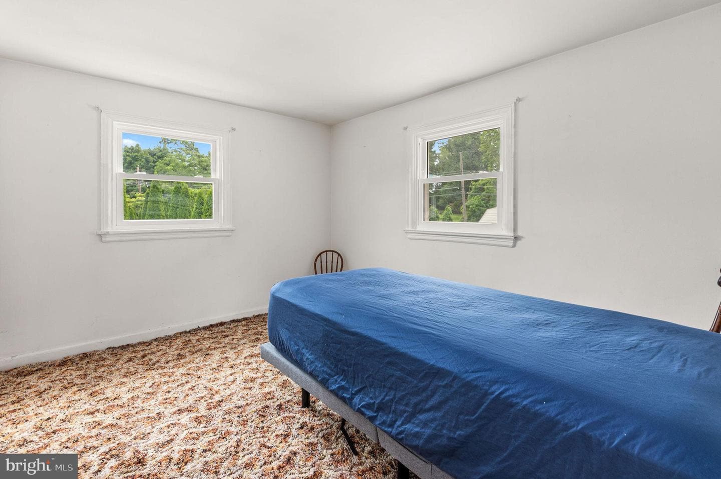 923 Carlin Drive photo 21
