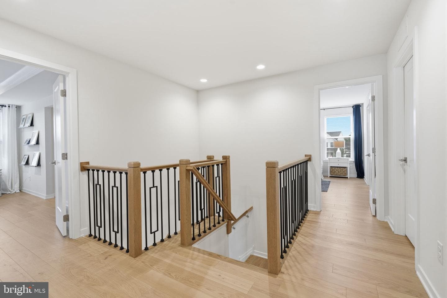 1145 Harper Drive photo 24