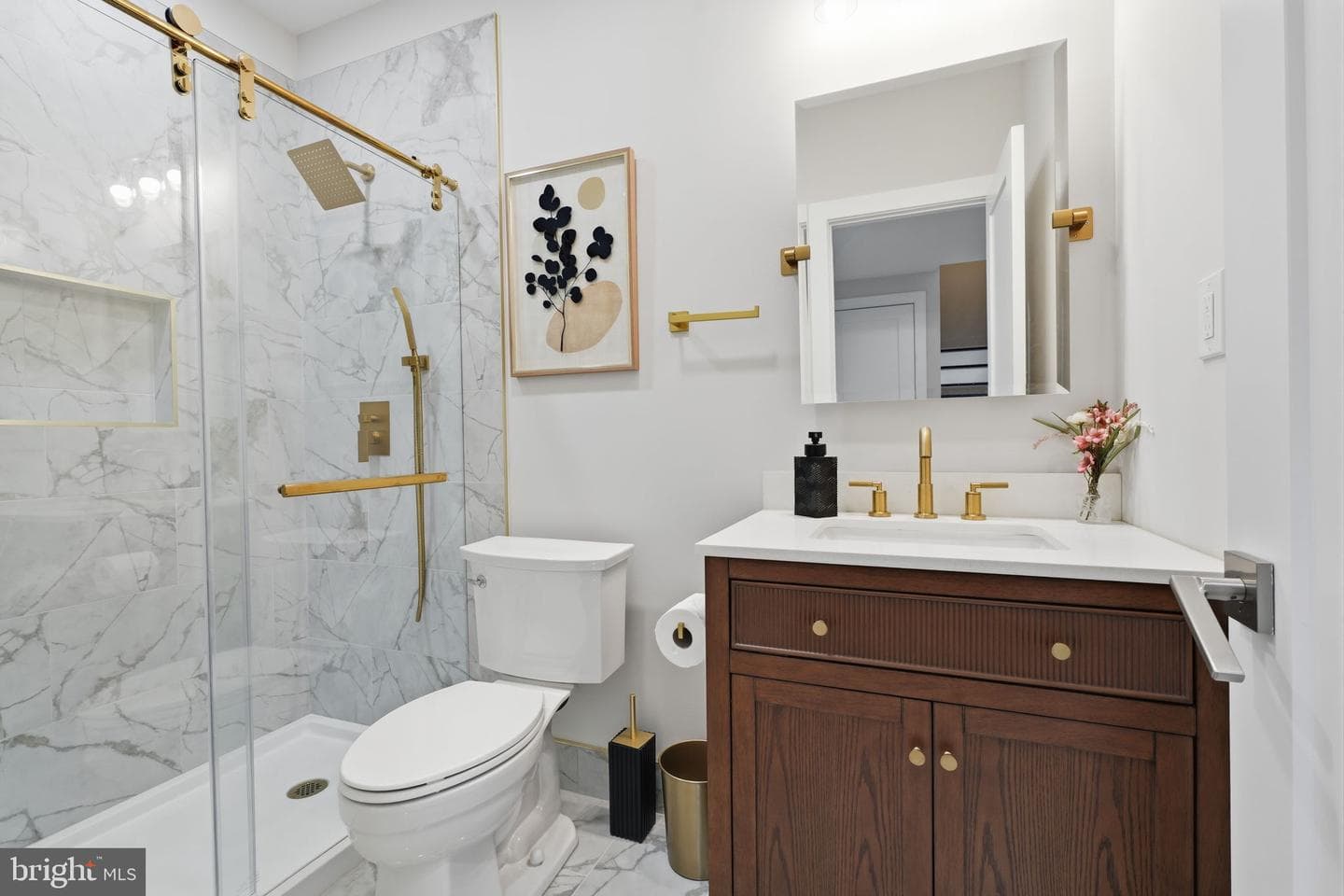 1145 Harper Drive photo 40