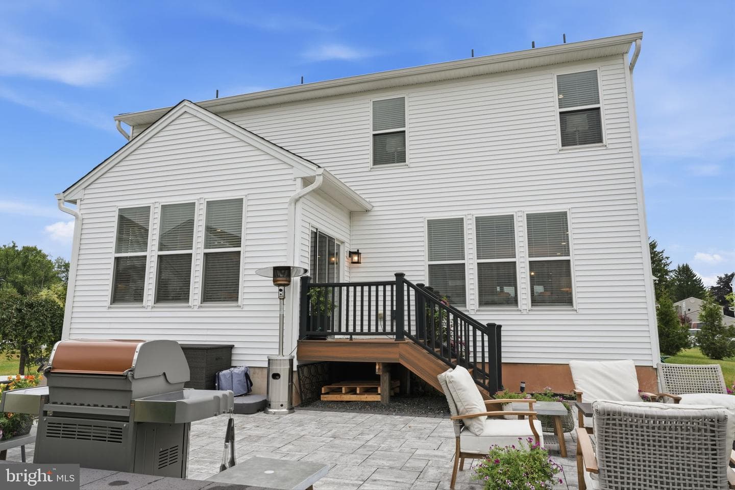 1145 Harper Drive photo 42
