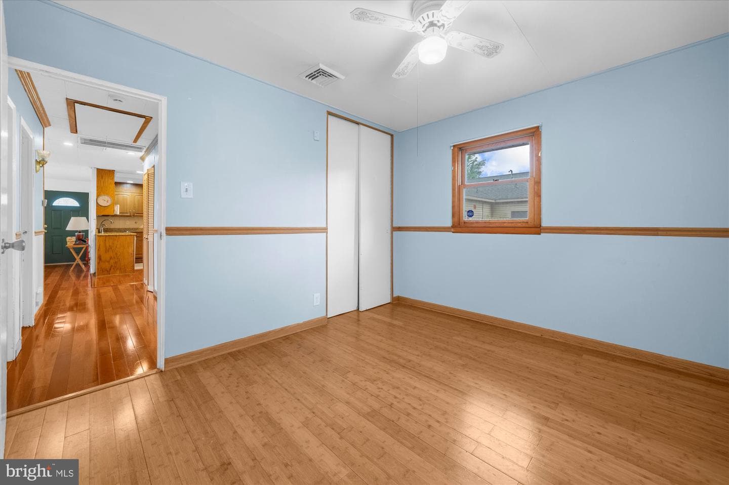 721 Auburn Road photo 18