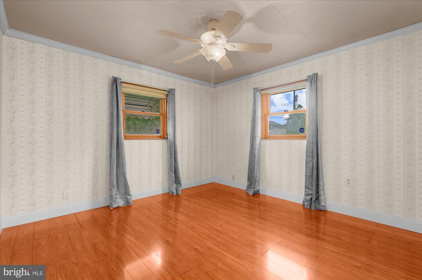 721 Auburn Road photo 19