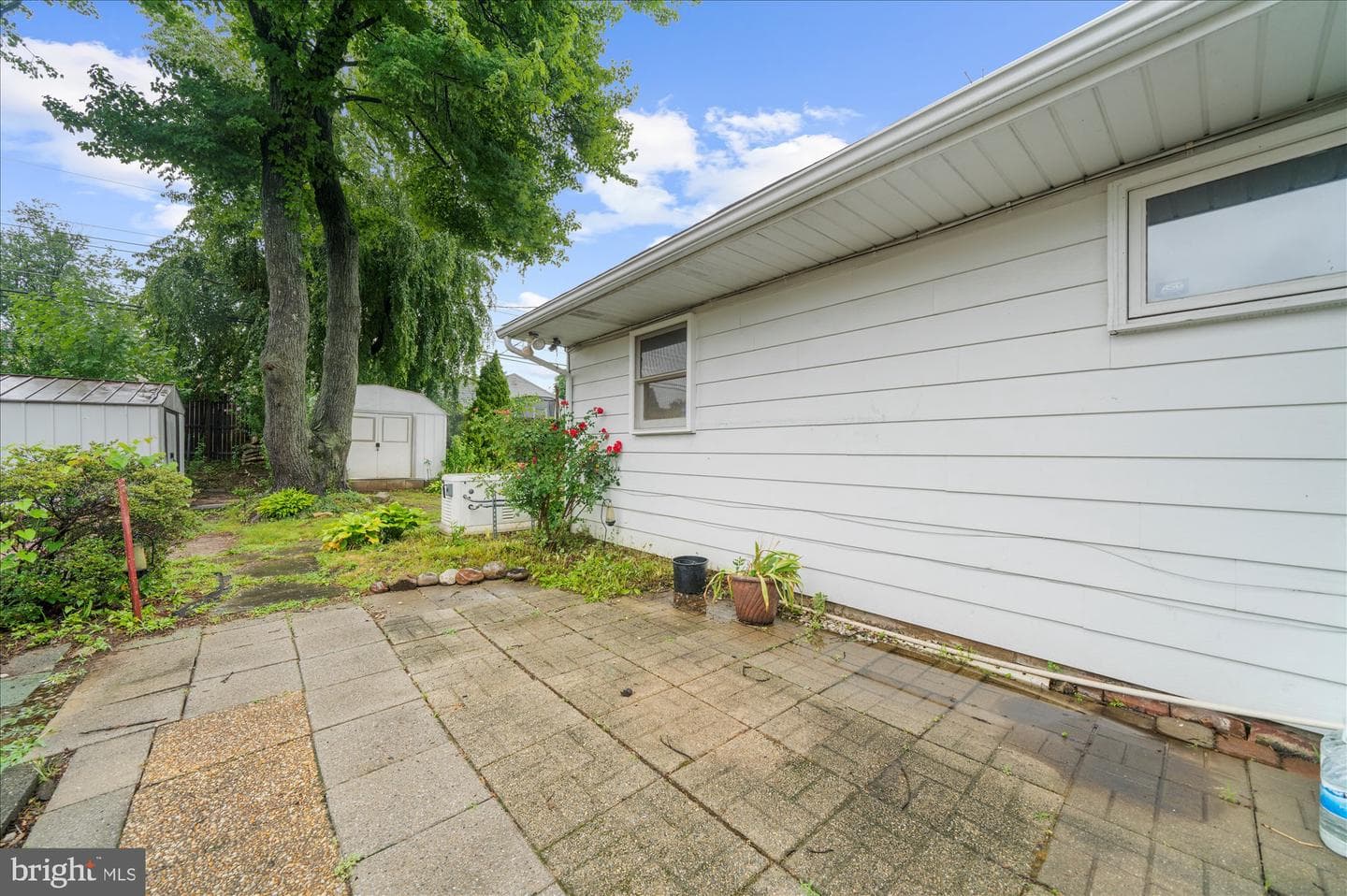 721 Auburn Road photo 21