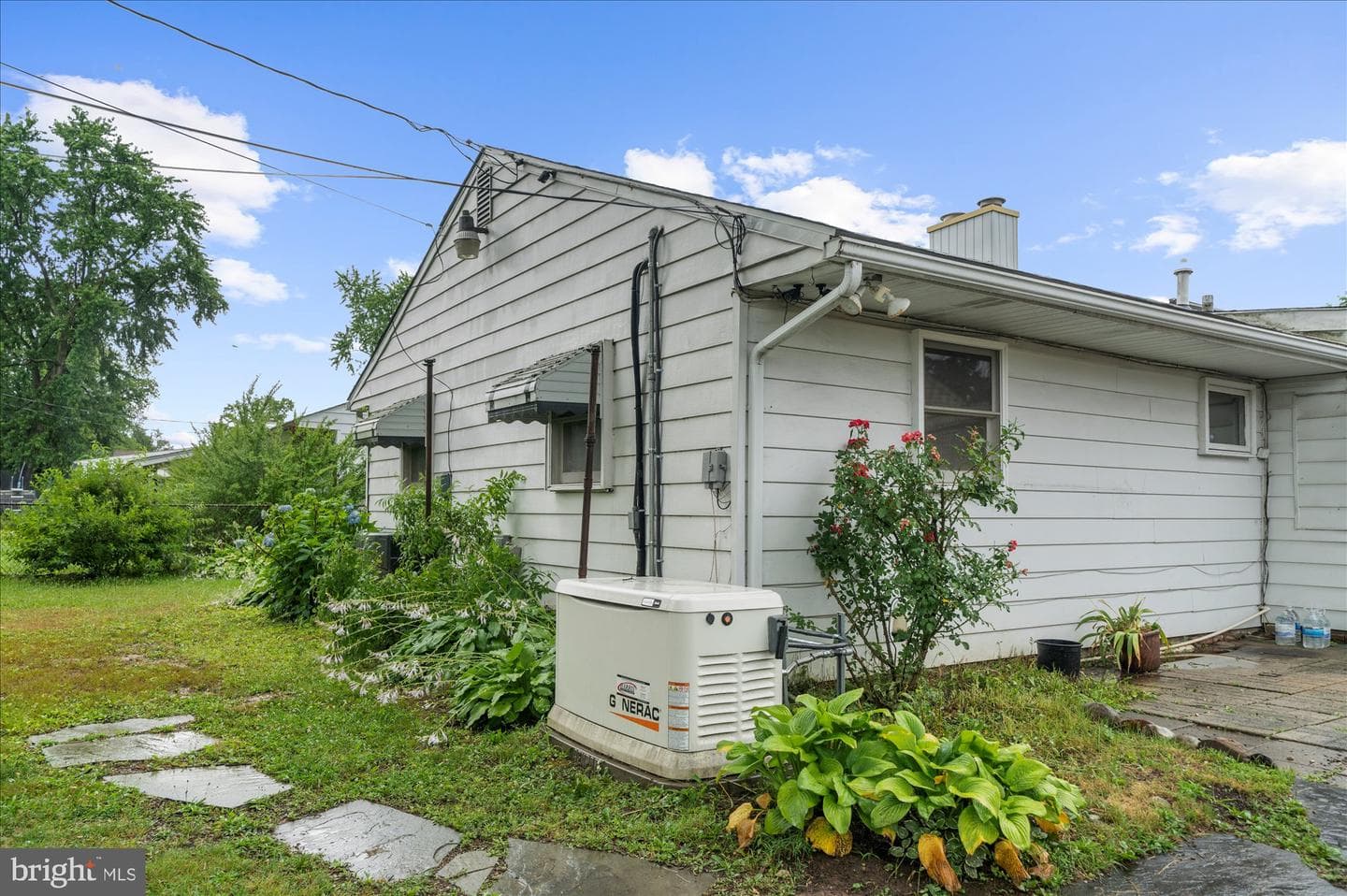721 Auburn Road photo 25