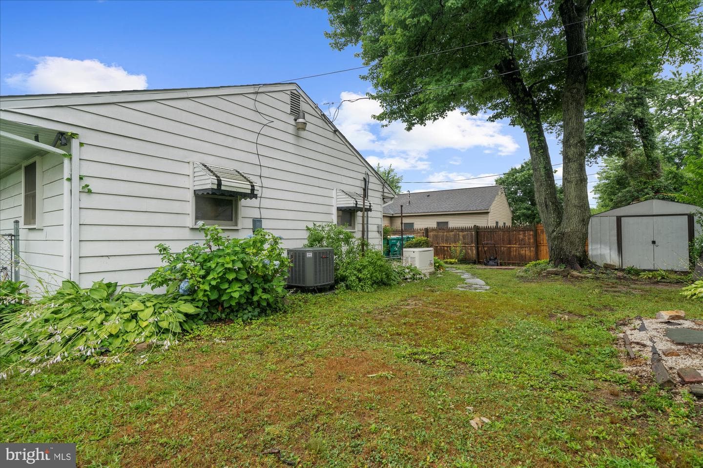 721 Auburn Road photo 26