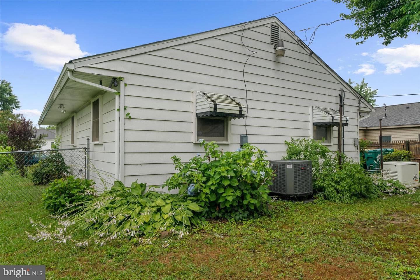721 Auburn Road photo 27