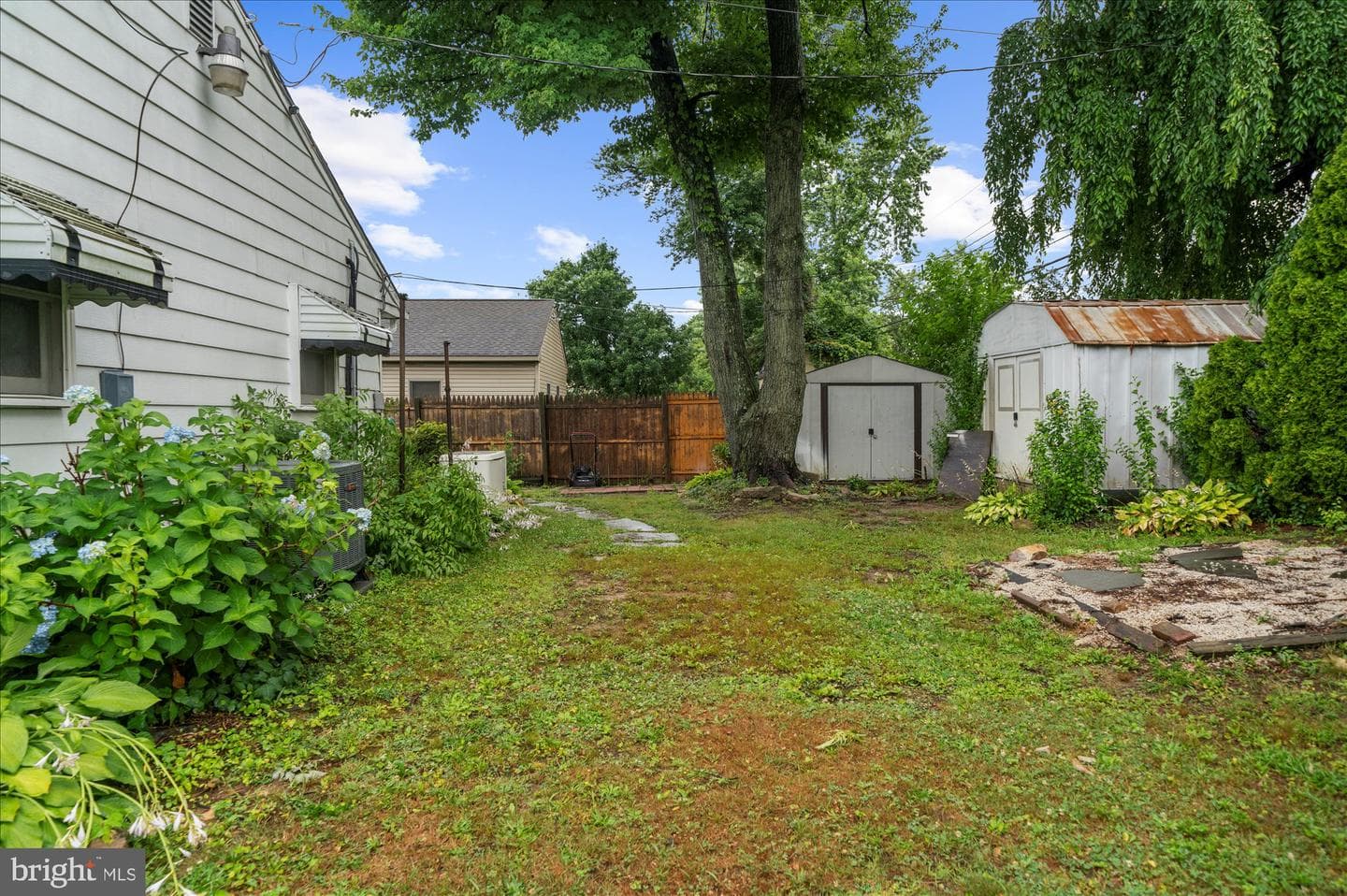 721 Auburn Road photo 28