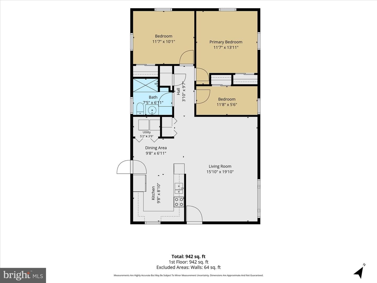 721 Auburn Road photo 30