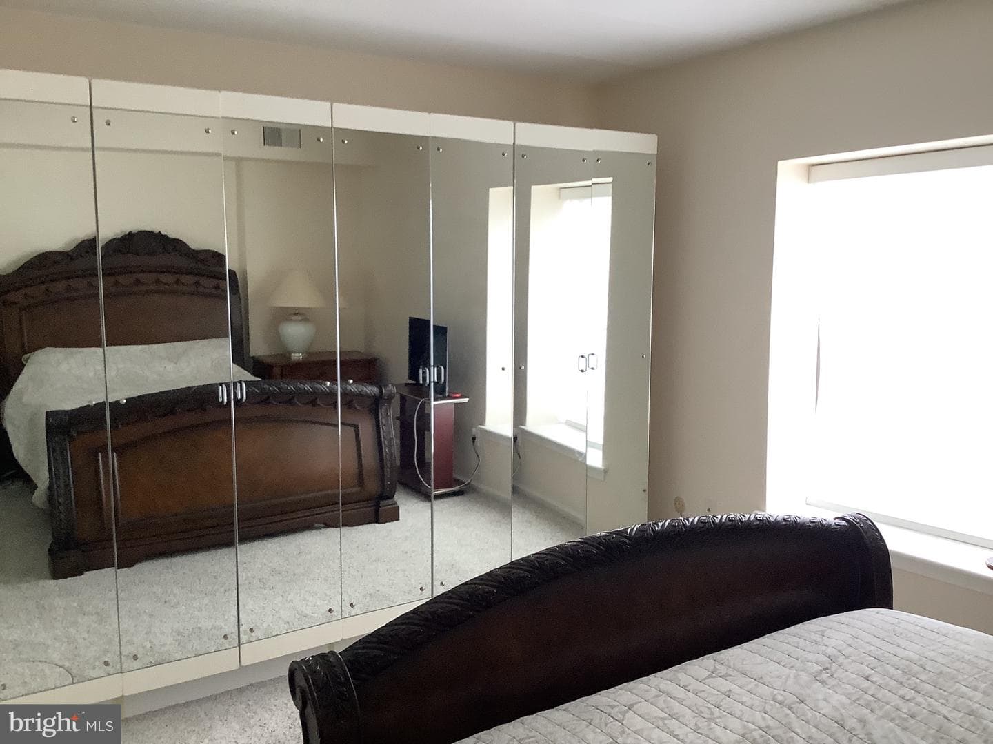 52 Oakridge Drive photo 15