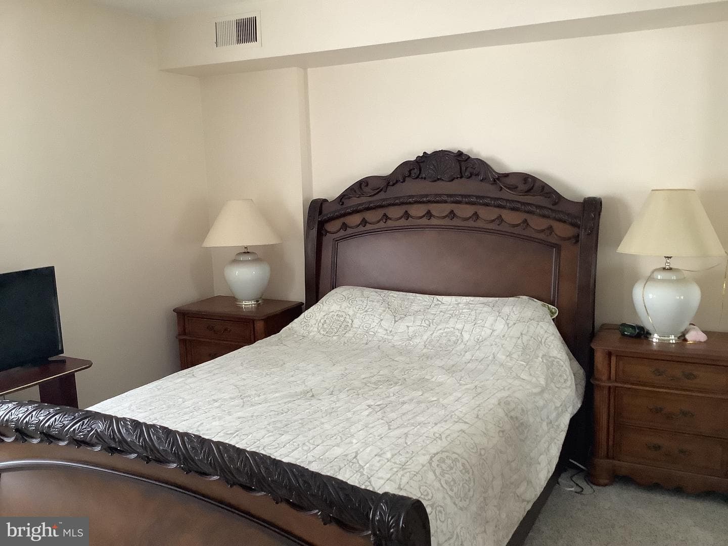 52 Oakridge Drive photo 16