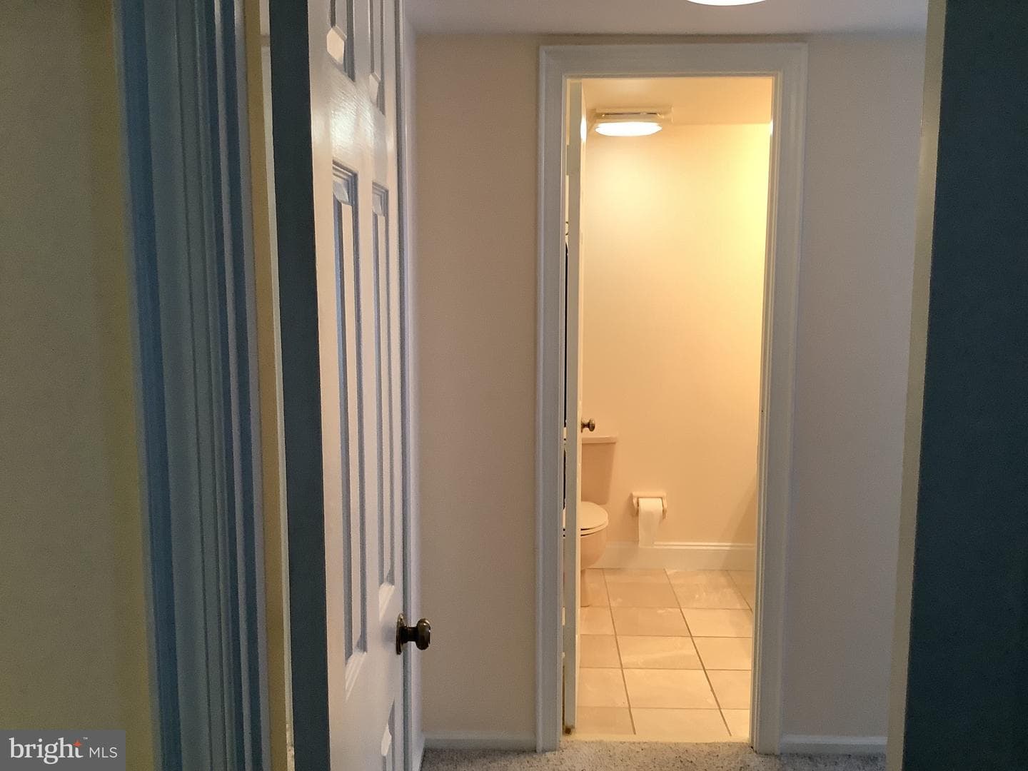 52 Oakridge Drive photo 18