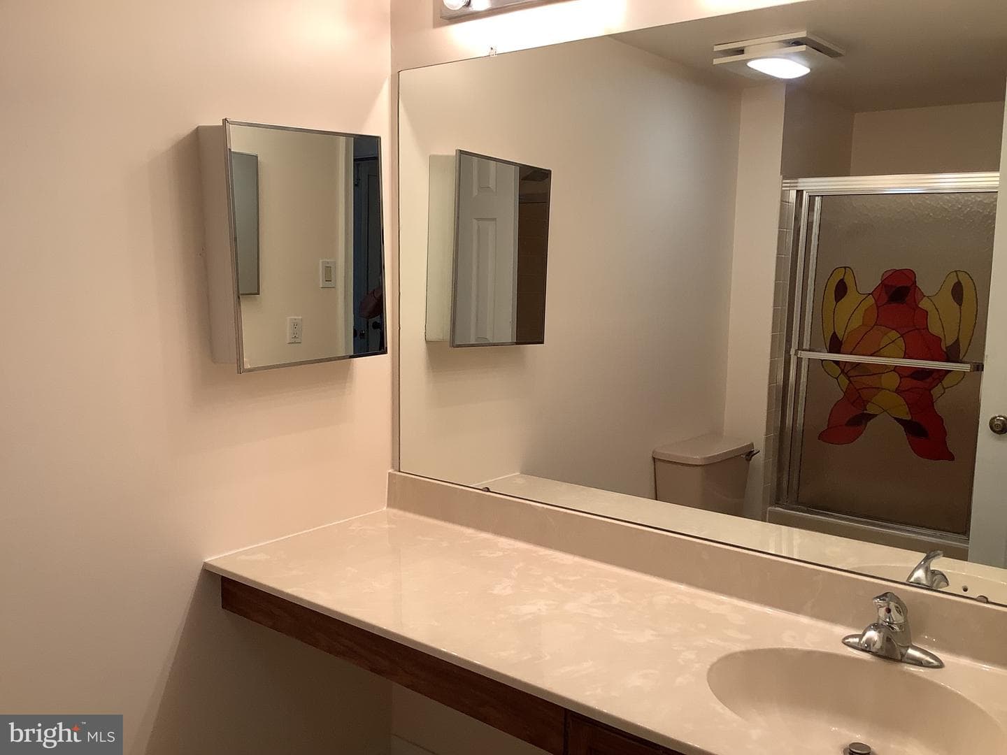 52 Oakridge Drive photo 20