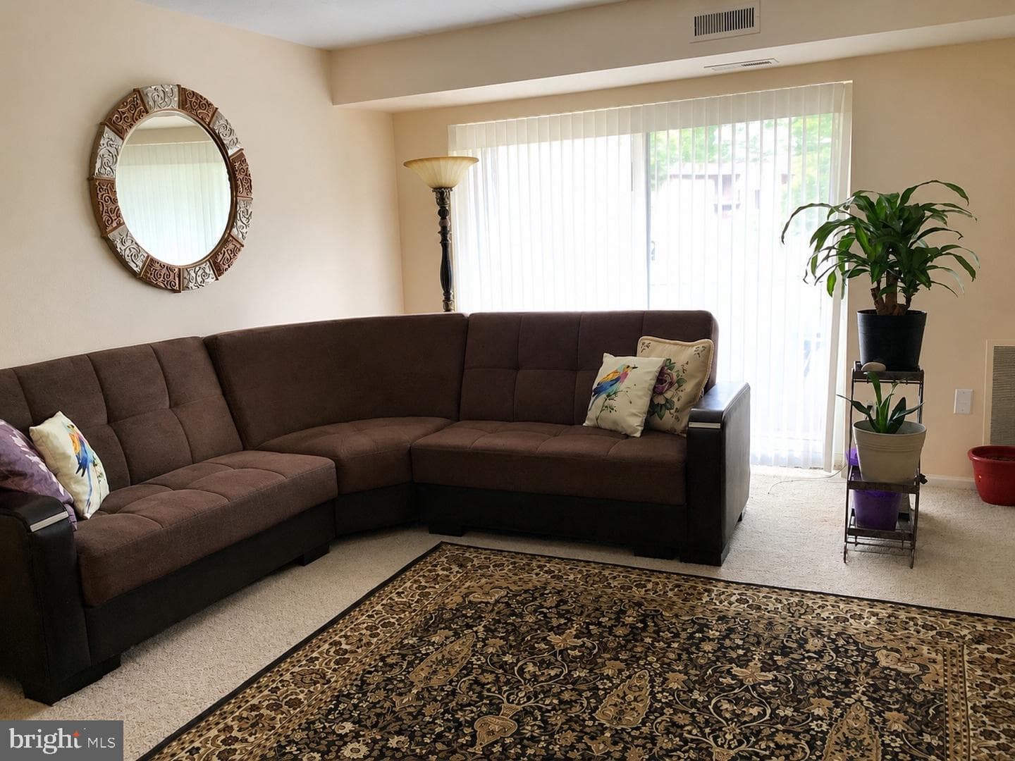 52 Oakridge Drive photo 7