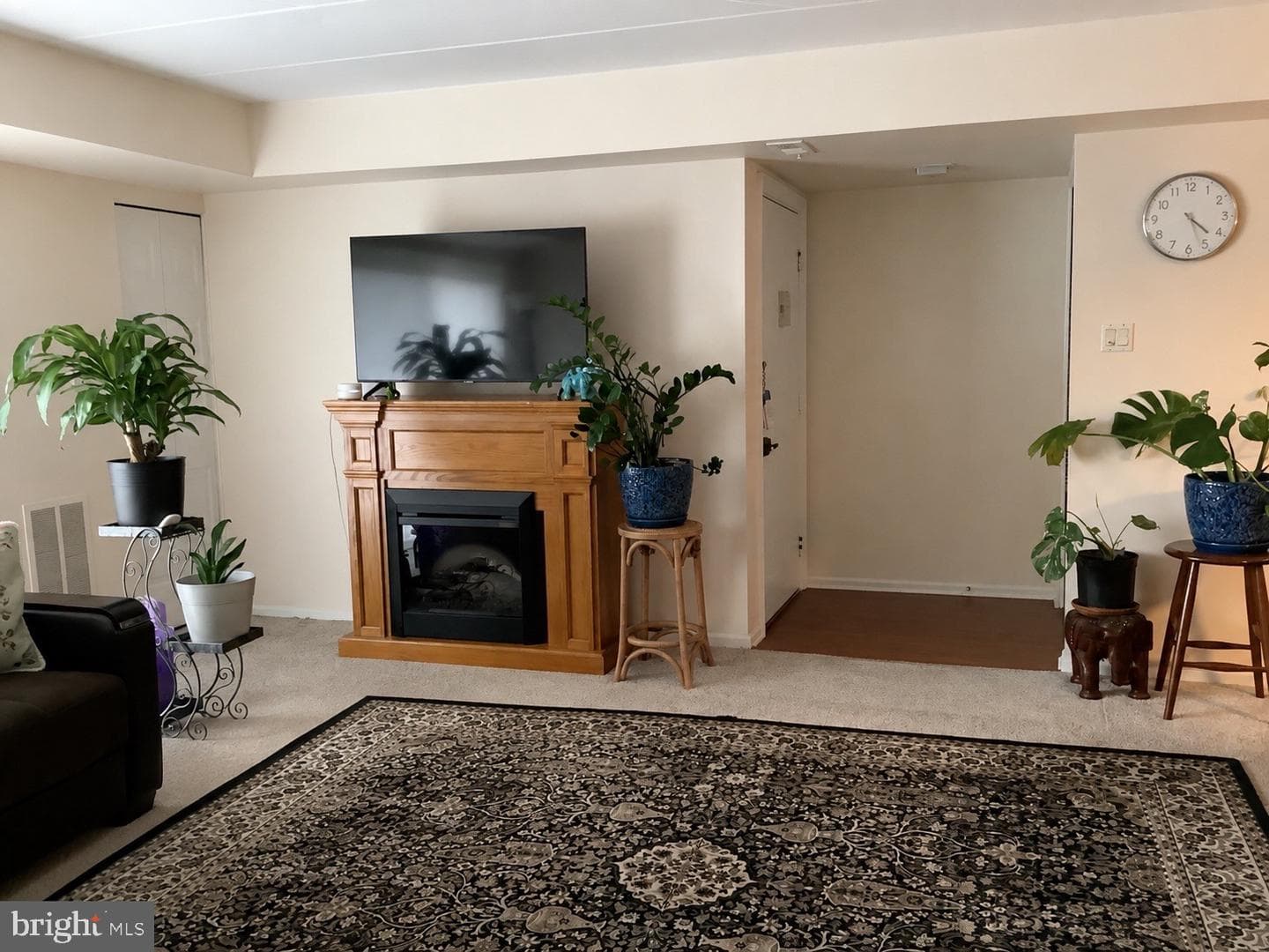52 Oakridge Drive photo 8