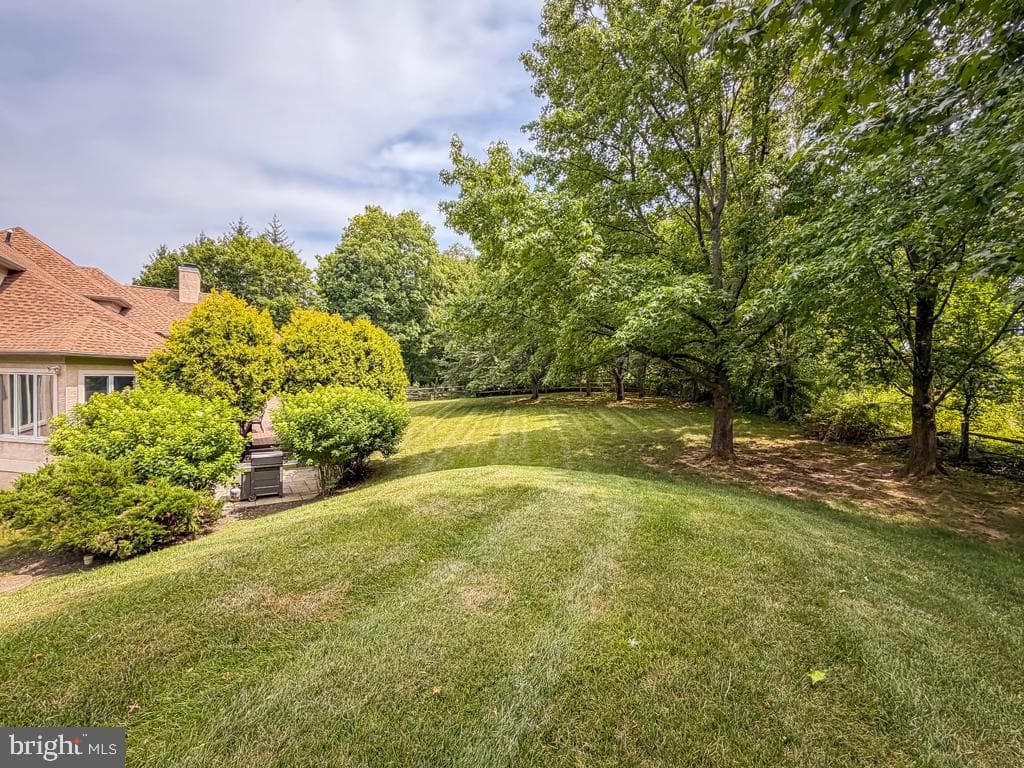 2212 Corson Lane photo 45