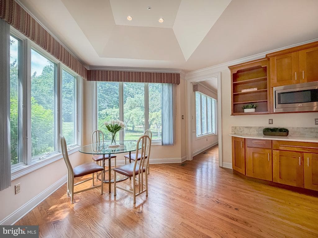 2212 Corson Lane photo 8