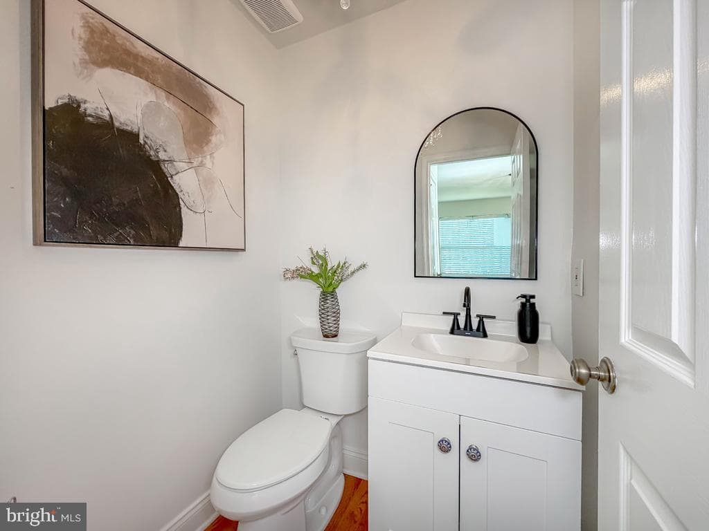 145 Liberty Drive photo 11