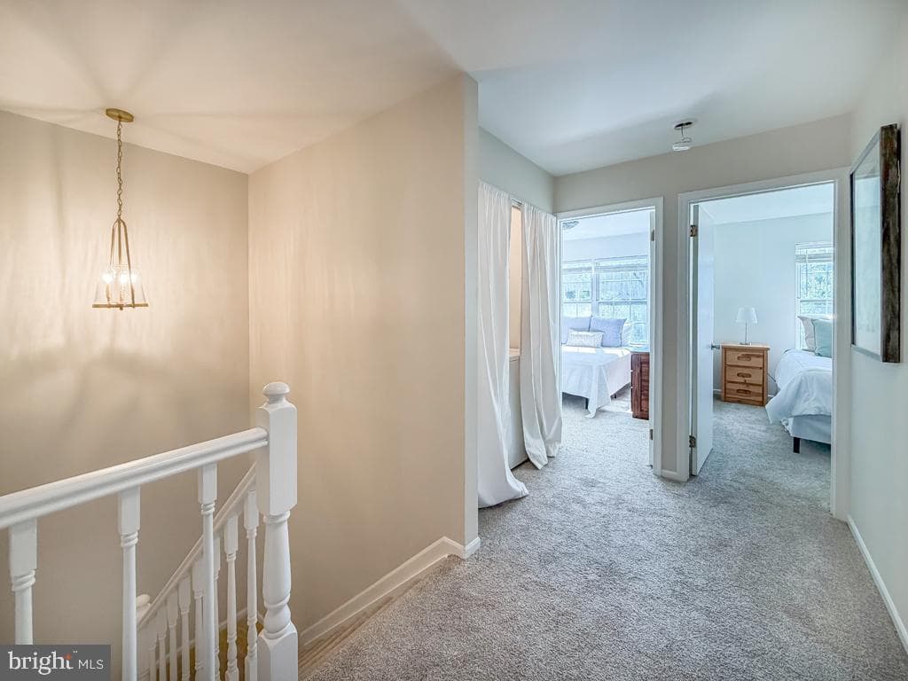 145 Liberty Drive photo 13
