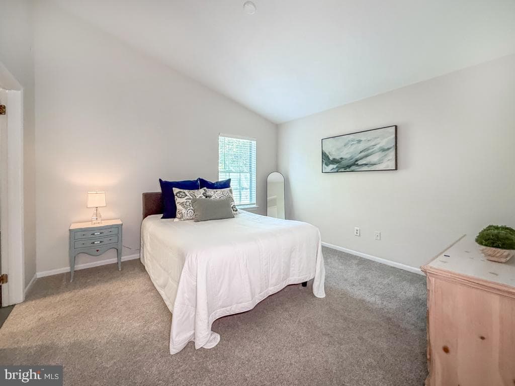 145 Liberty Drive photo 14