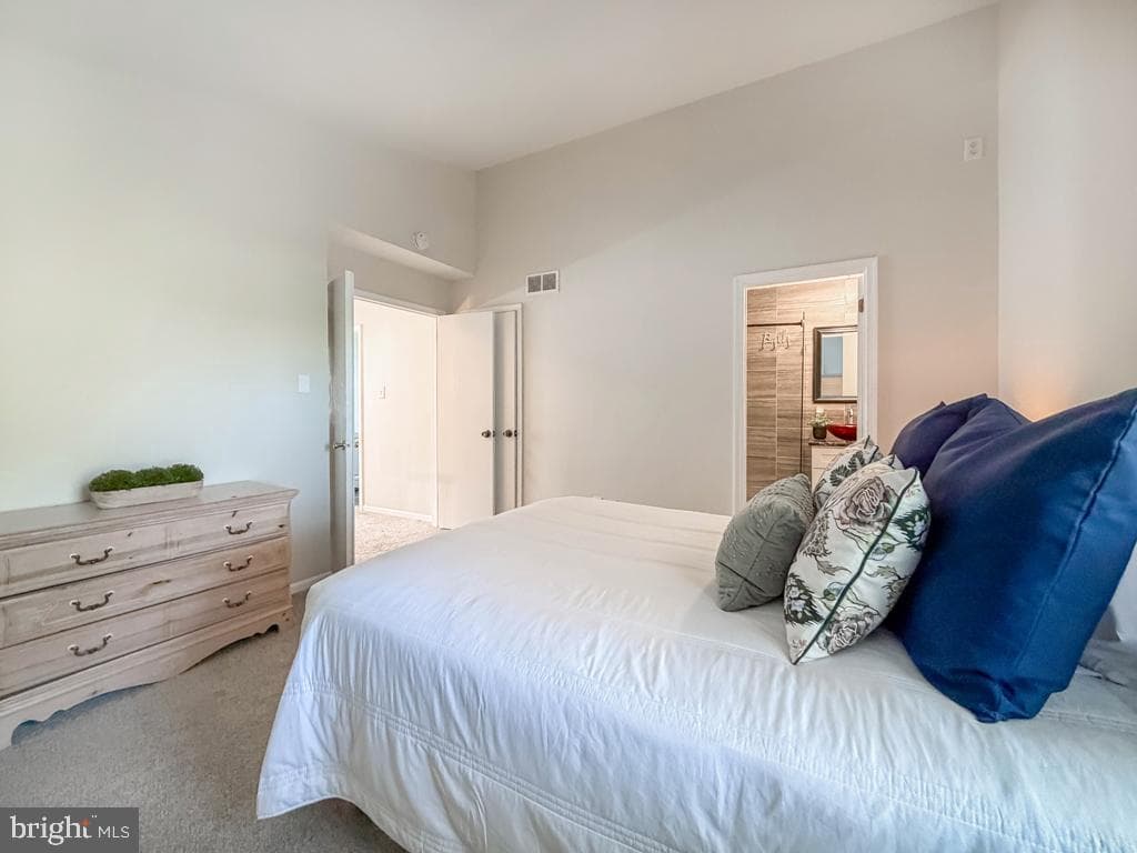 145 Liberty Drive photo 15