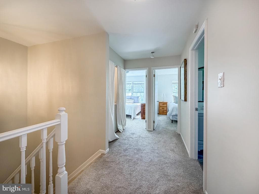 145 Liberty Drive photo 17