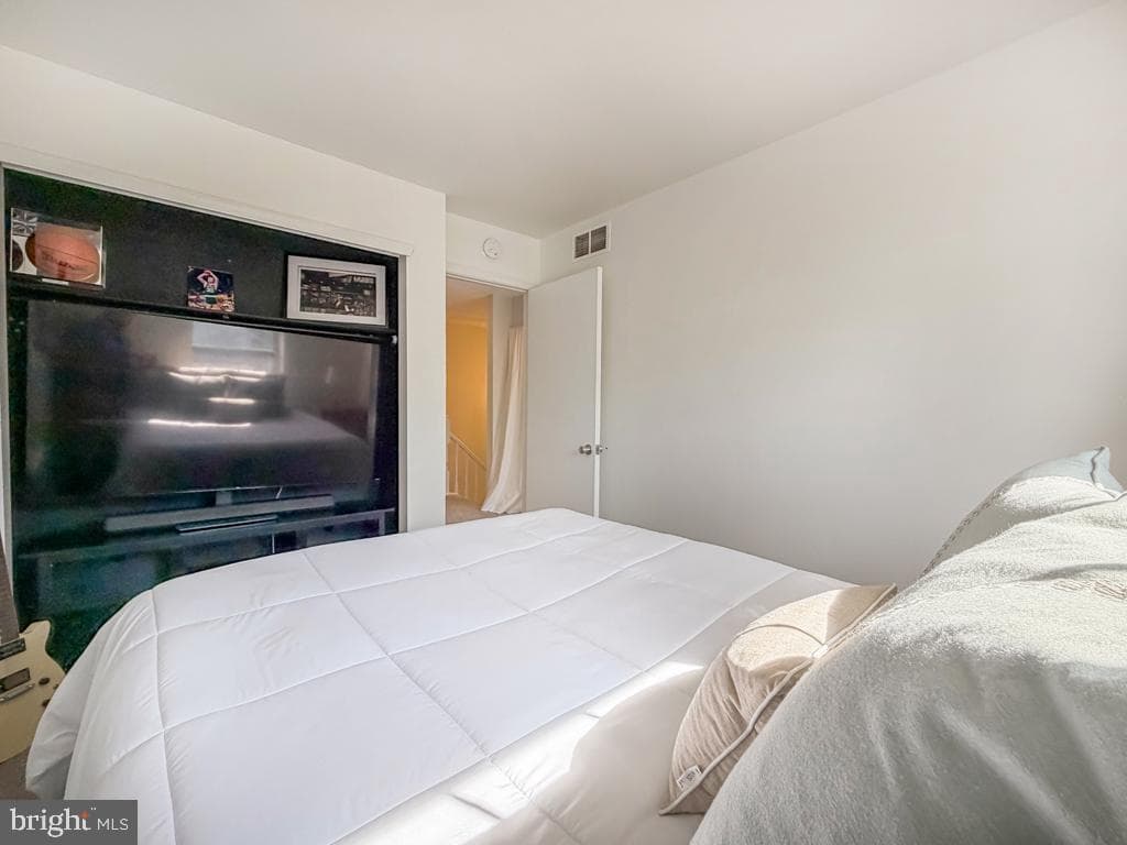 145 Liberty Drive photo 21