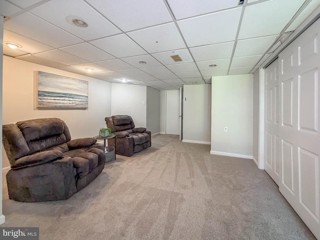 145 Liberty Drive photo 23