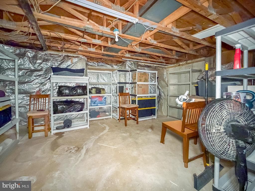 145 Liberty Drive photo 24