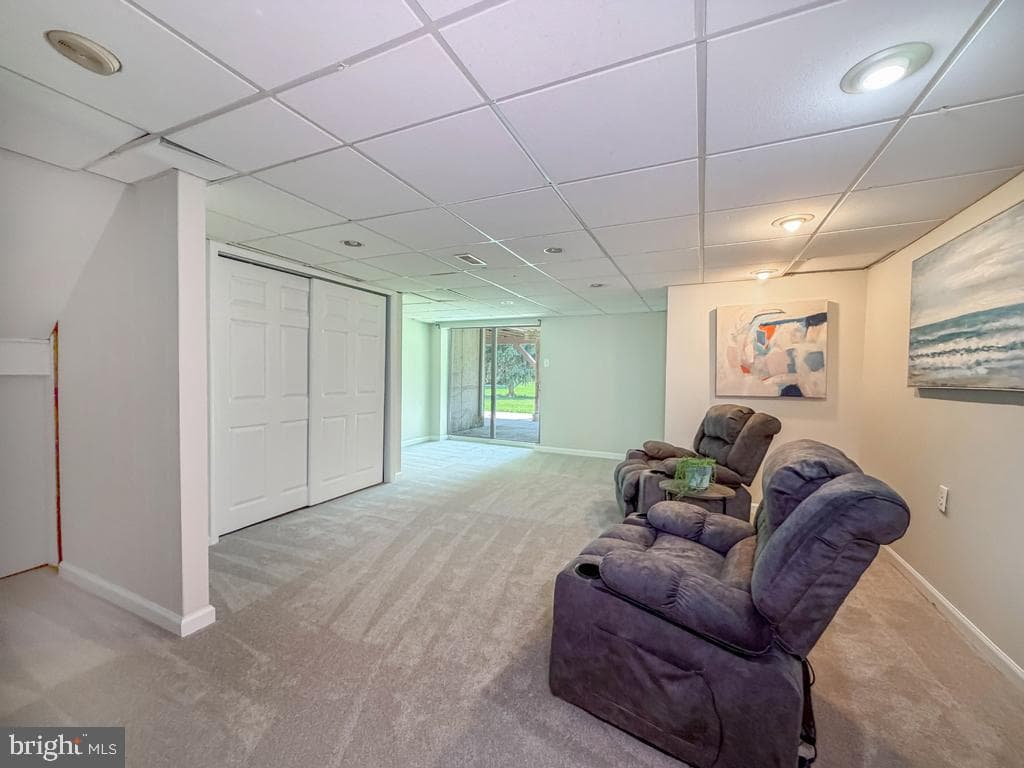 145 Liberty Drive photo 25