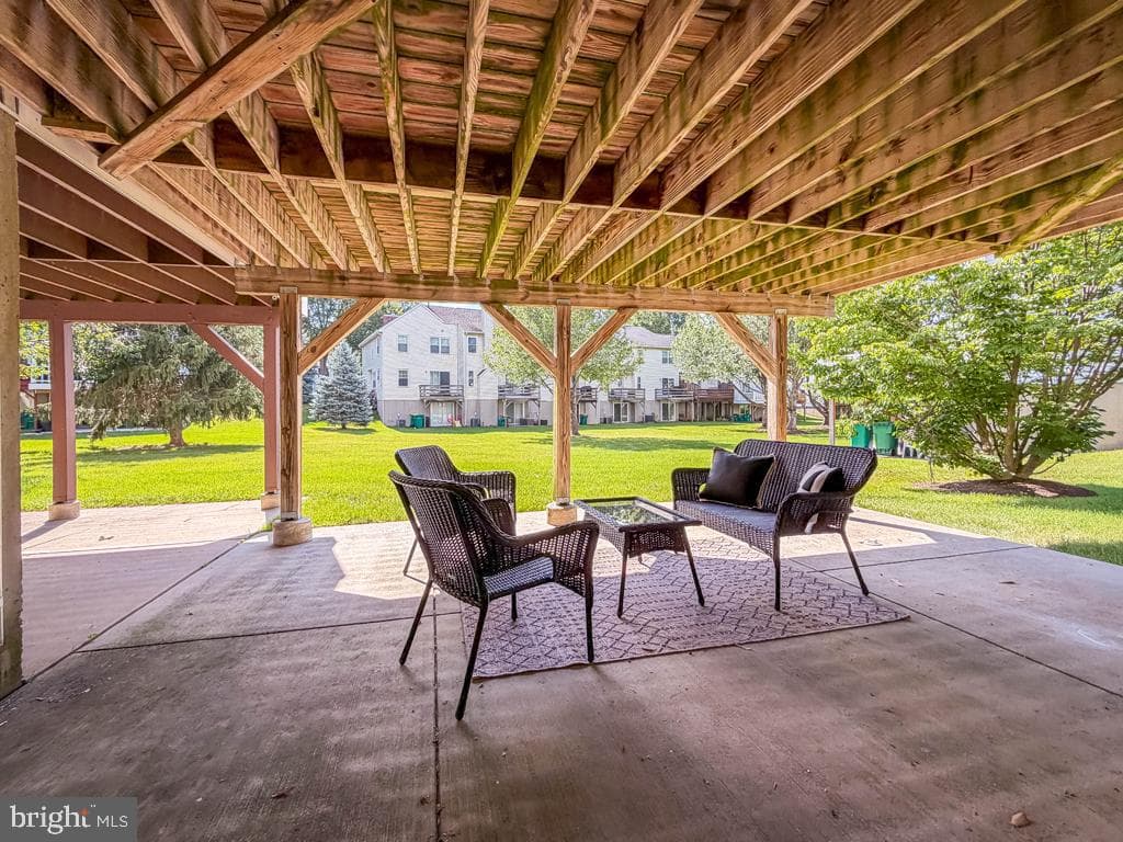 145 Liberty Drive photo 26