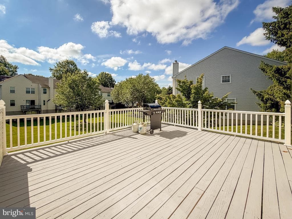 145 Liberty Drive photo 28