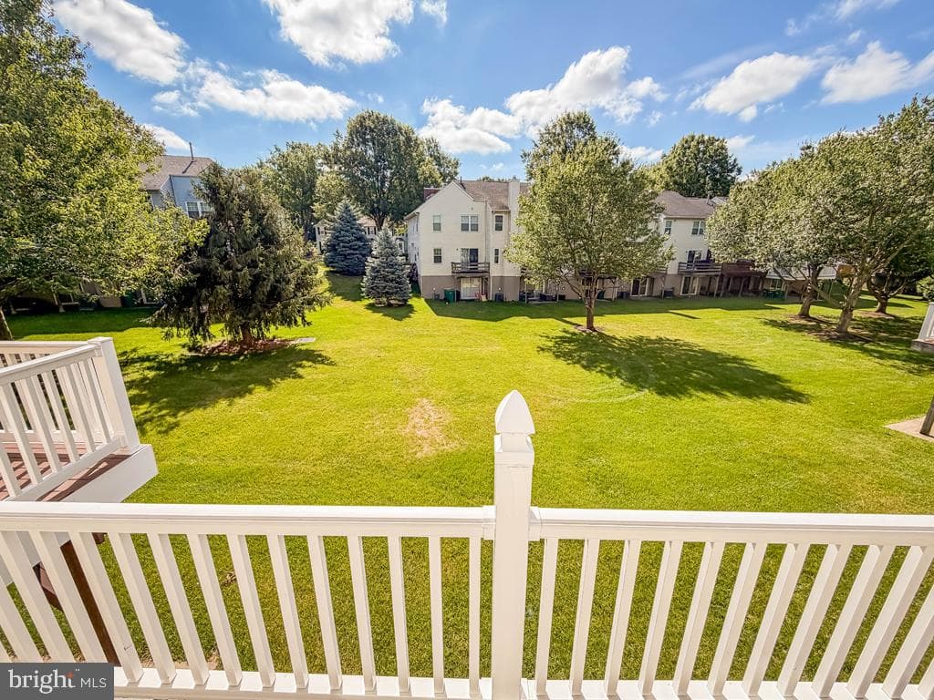 145 Liberty Drive photo 29