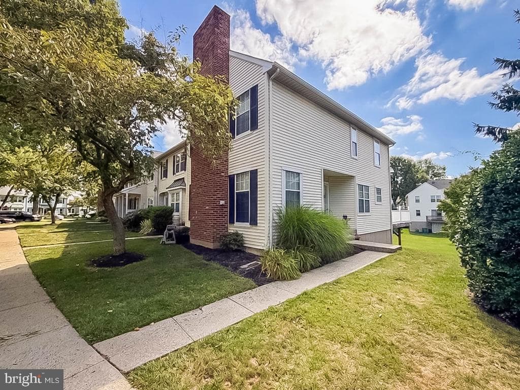 145 Liberty Drive photo 30