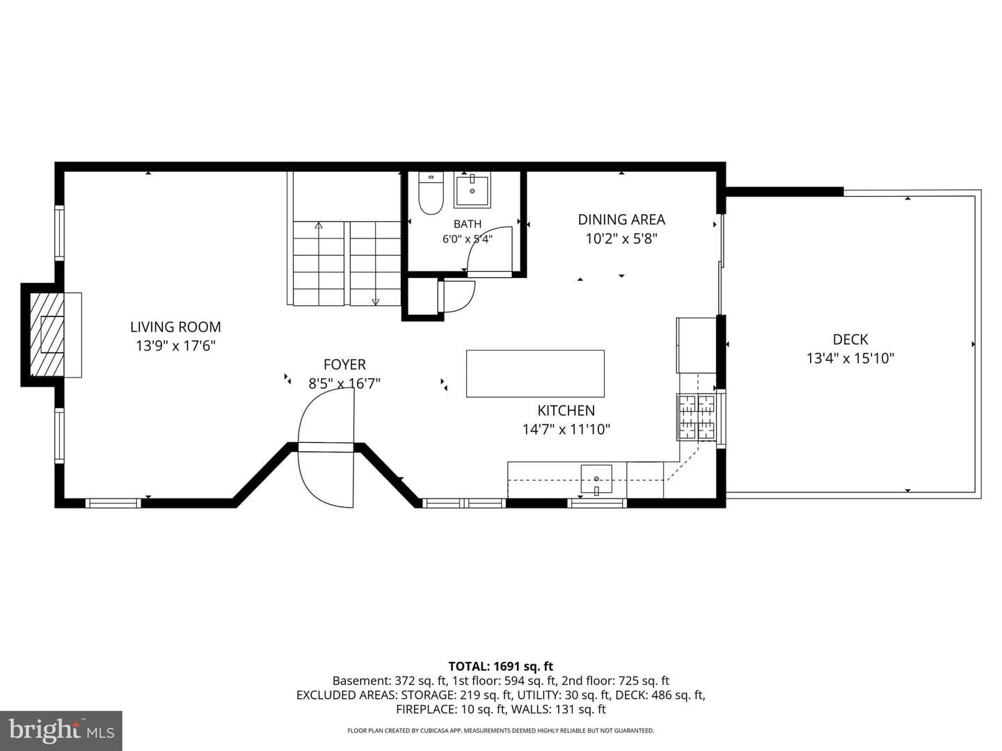 145 Liberty Drive photo 31